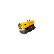  Воздухонагреватель REDVERG RD-DHD20T (6667353) дизельный 