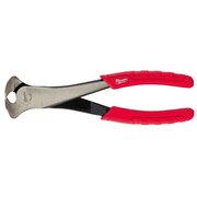  Кусачки Milwaukee 48226407 180мм 
