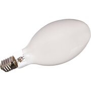  Лампа ртутная TDM ELECTRIC ДРЛ (SQ0325-0010) 400 Вт Е40 