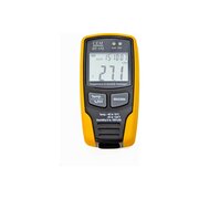  Регистратор температуры и влажности СЕМ DT-172 (480298) 