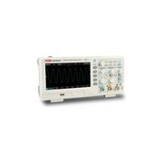  Осциллограф UNI-T UTD2102CEX+ (00-00010276) 