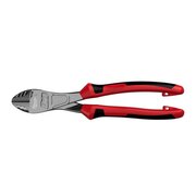 Бокорезы Milwaukee Heavy Duty (4932492464) 200мм 