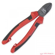  Бокорезы Milwaukee 4932492463 160мм 