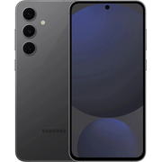  Смартфон Samsung Galaxy S24 FE (SM-S721BZKCCAU) 8/256Gb графит 