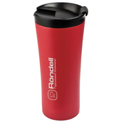  Термокружка RONDELL RD-0230 Ultra Red 