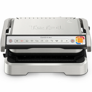  Электрогриль Tefal Optigrill GC774D30 