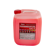  Теплоноситель Glanz Extra GL-401 -65/20кг мэг 
