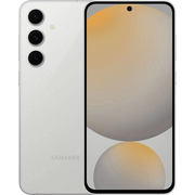  Смартфон Samsung Galaxy S24 FE SM-S721BZABCAU 8/128Gb серый 