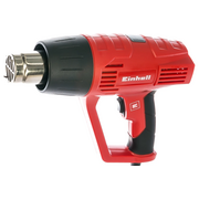  Технический фен EINHELL TH-HA 2000/1 (4520179) 