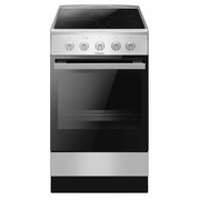  Кухонная плита Hansa FCCS53042H 