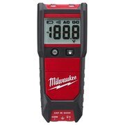  Тестер напряжения Milwaukee 2212-20 (4933447776) 