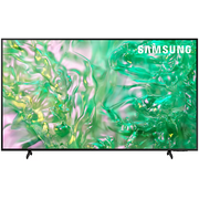  Телевизор Samsung UE50DU8000UXCE 
