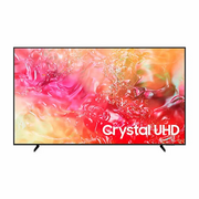  Телевизор Samsung UE65DU7100UXCE 