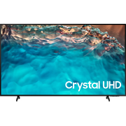 Телевизор Samsung UE55DU8000UXCE 