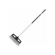  Грабли для газона FISKARS L Xact 1027037 