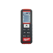  Лазерный дальномер Milwaukee LDM 50 (4933447700) 