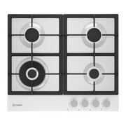  Варочная поверхность INDESIT THPM 642 WS/WH/I 