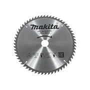  Диск п/п Makita D-65383 260*30*60 