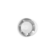  Вентилятор Zernberg Topaz 100 Turbo (10222221) 