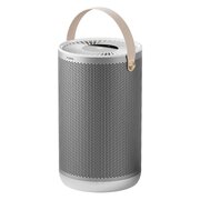  Воздухоочиститель SMARTMI Air Purifier P2 (ZMKQJHQP21) серый 