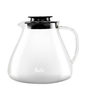  Стеклянный графин MELITTA Pour Over jug 1литр 
