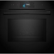  Электрический духовой шкаф Bosch HNG978NB1 