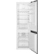  Встраиваемый холодильник SMEG C3170NE 