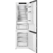  Встраиваемый холодильник Smeg C9174TN5D 