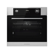  Духовой шкаф Kuppersberg HO 678 BX 