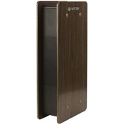 Воздухоочиститель Vitek VT-8552 коричневый 