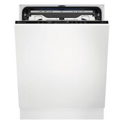  Встраиваемая посудомоечная машина Electrolux EEC67310L 