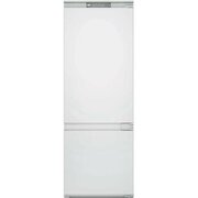 Встраиваемый холодильник Whirlpool WH SP70 T121 