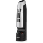  Воздухоочиститель Vitek VT-8551 черный 