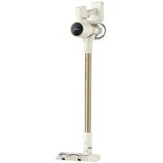  Пылесос Dreame Trouver S3 Detect Aqua (VTV20A) золотистый/серый 