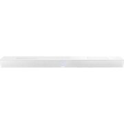  Саундбар Canton Smart Soundbar 10 2.1.2 белый 