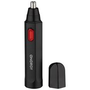  Машинка для стрижки ENERGY EN-732A (108159) 