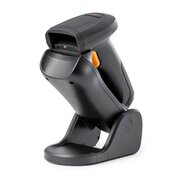  Сканер штрих-кода Атол SB5100BT черный (60600) 2D 