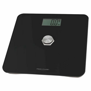 Напольные весы ProfiCare PC-PW 3112 schwarz 