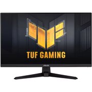  Монитор ASUS Tuf Gaming VG249Q3A (90LM09B0-B01170) 