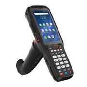  Терминал сбора данных Urovo RT40 (RT40-GS4X10E4011HQ) 