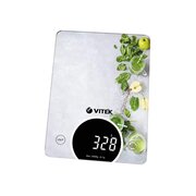  Весы кухонные Vitek VT-7983 Greek 