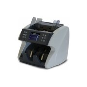  Счетчик банкнот Mertech C-100 Cis MG (5034) 