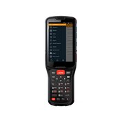  Терминал сбора данных Атол Smart Prime (54204) 