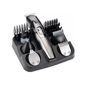  Машинка для стрижки HOMESTAR HS-9025 