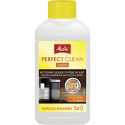  Средство для молочных систем Melitta Perfect Clean 