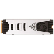  SSD Patriot PV553 PV553P4TBM28H 4ТБ, M.2 2280, PCIe 5.0 x4 