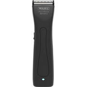  Машинка для стрижки WAHL Beretto Cordless Черный 8843-227 
