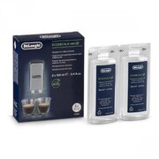  Средство DeLonghi DLSC200 