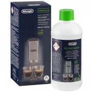  Средство для удаления накипи DeLonghi EcoDecalk DLSC001 
