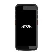  Терминал сбора данных Атол Smart T31 (61364) 